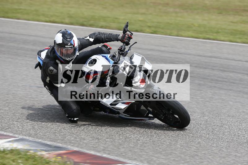/25 10.06.2025 MaxRacing ADR/Gruppe rot/21-1